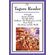 The-Tagore-Reader