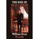 The-Rise-of-Silas-Lapham