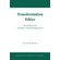 Transformation-Ethics