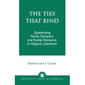 The-Ties-That-Bind