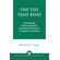 The-Ties-That-Bind