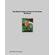 Biblical-Aspect-of-Dance-for-Rosebuds-Workbook