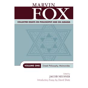 Collected-Essays-on-Philosophy-and-on-Judaism