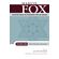 Collected-Essays-on-Philosophy-and-on-Judaism