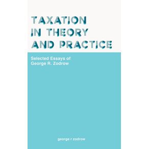 Taxation-in-Theory-and-Practice