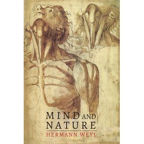 Mind-and-Nature