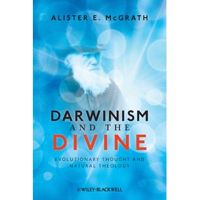 Darwinism-and-the-Divine