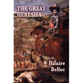 The-Great-Heresies