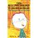 Using-Self-Psychology-in-Child-Psychotherapy