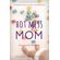 Hot-Mess-Mom