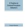 A-treatise-on-criminal-procedure--Volume-I-