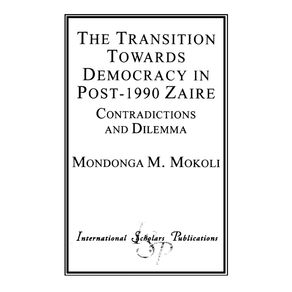 The-Transition-Towards-Democracy-in-Post-1990-Zaire