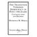 The-Transition-Towards-Democracy-in-Post-1990-Zaire