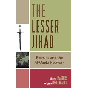 The-Lesser-Jihad