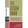 The-Lesser-Jihad