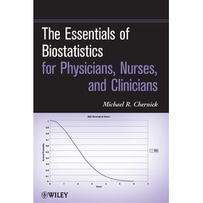 Essentials-of-Biostatistics