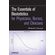 Essentials-of-Biostatistics
