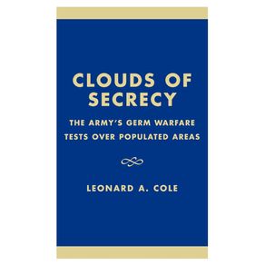 Clouds-of-Secrecy