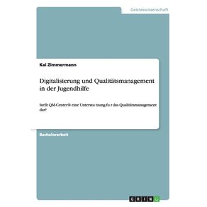 Digitalisierung-und-Qualitatsmanagement-in-der-Jugendhilfe
