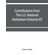 Contributions-from-The-U.S.-National-Herbarium--Volume-VI--Plant-life-of-Alabama.-An-account-of-the-distribution-modes-of-association-and-adaptations-of-the-flora-of-Alabama-together-with-a-systematic-catalogue-of-the-plants-growing-in-the-state