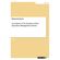 An-Analysis-of-the-Emirates-Airline-Operation-Management-System