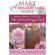Make-Aromatherapy-Work