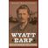 Wyatt-Earp