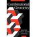 Combinatorial-Geometry