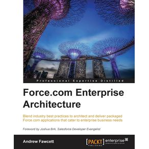Force.com-Enterprise-Architecture