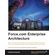 Force.com-Enterprise-Architecture