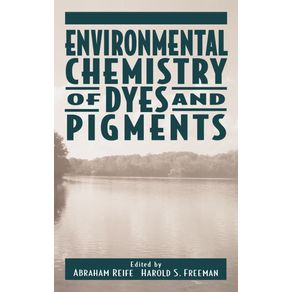 Environmental-Chemistry-of-Dyes-and-Pigments