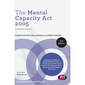 The-Mental-Capacity-Act-2005