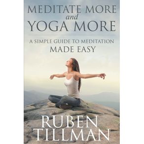 Meditate-More-and-Yoga-More