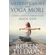 Meditate-More-and-Yoga-More