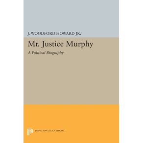 Mr.-Justice-Murphy