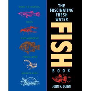 The-Fascinating-Freshwater-Fish-Book