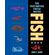 The-Fascinating-Freshwater-Fish-Book