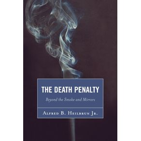 The-Death-Penalty