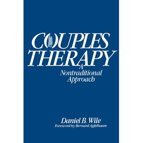 Couples-Therapy