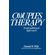 Couples-Therapy