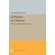 A-Preface-to-Chaucer