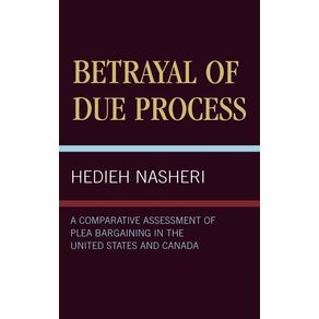Betrayal-of-Due-Process