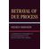 Betrayal-of-Due-Process