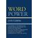 Word-Power