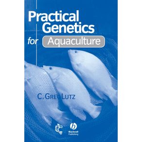 Practical-Genetics-for-Aquacul