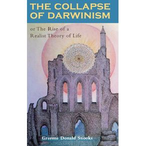 The-Collapse-of-Darwinism