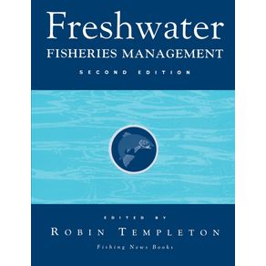 Freshwater-Fisheries-Management-2e