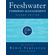 Freshwater-Fisheries-Management-2e