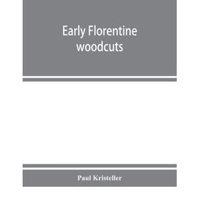 Early-Florentine-woodcuts