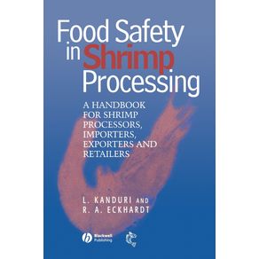 Food-Safety-in-Shrimp-Processing